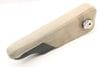 Seat Armrest / Arm Rest 7D0881082K — photo 1