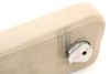Seat Armrest / Arm Rest 7D0881082K — photo 2
