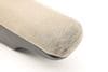 Seat Armrest / Arm Rest 7D0881082K — photo 3