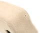 Seat Armrest / Arm Rest 7D0881082K — photo 4
