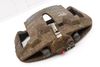 Brake Caliper 7M3615124 — photo 2