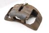 Brake Caliper 7M3615124 — photo 1
