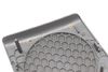 Dash Speaker Grille 7D1857210A — photo 2
