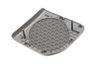 Dash Speaker Grille 7D1857210A — photo 3