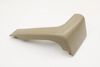 Door Grab Handle / Pull Outer Trim 7D0867198C — photo 1