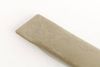 Door Grab Handle / Pull Outer Trim 7D0867198C — photo 2