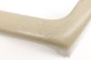 Door Grab Handle / Pull Outer Trim 7D0867198C — photo 3
