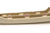 Door Grab Handle / Pull Outer Trim 7D0867198C — photo 4
