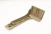 Door Grab Handle / Pull Outer Trim 7D0867198C — photo 5