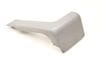 Door Grab Handle / Pull Outer Trim 7D0867198C — photo 1