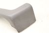 Door Grab Handle / Pull Outer Trim 7D0867198C — photo 2