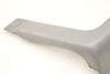 Door Grab Handle / Pull Outer Trim 7D0867198C — photo 3