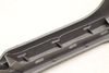 Door Grab Handle / Pull Outer Trim 7D0867198C — photo 4
