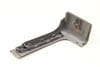 Door Grab Handle / Pull Outer Trim 7D0867198C — photo 5