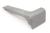 Door Grab Handle / Pull Outer Trim 7D0867198C — photo 1