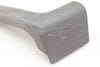 Door Grab Handle / Pull Outer Trim 7D0867198C — photo 2