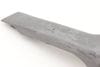 Door Grab Handle / Pull Outer Trim 7D0867198C — photo 3
