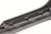 Door Grab Handle / Pull Outer Trim 7D0867198C — photo 5