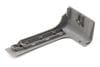 Door Grab Handle / Pull Outer Trim 7D0867198C — photo 6