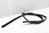 Door Seal / Weather Stripping 7D0837912 — photo 1