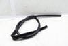 Door Seal / Weather Stripping 7D0837912 — photo 2