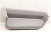 Door Step Insert Cover 7D0863736B — photo 1