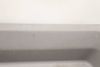 Door Step Insert Cover 7D0863736B — photo 2