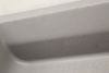 Door Step Insert Cover 7D0863736B — photo 3