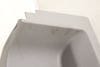 Door Step Insert Cover 7D0863736B — photo 4