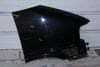 Fender 7D0821106A — photo 1