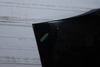 Fender 7D0821106A — photo 2