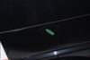 Fender 7D0821106A — photo 4