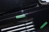 Fender 7D0821106A — photo 5