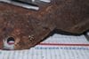 Fender 7D0821106A — photo 8