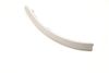Grab Handle Cover 7D1867198A — photo 1
