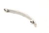 Grab Handle Cover 7D1867198A — photo 2