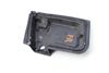 Interior Door Handle Mount / Seal 7D0837242 — photo 1