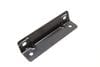 Knee Panel / Bar 701880306 — photo 1