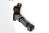 Strut / Shock Absorber w/ Mount Bracket 701413336C — photo 1