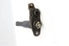 Strut / Shock Absorber w/ Mount Bracket 701413336C — photo 2