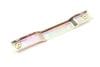 Window Motor Bracket 701837534 — photo 2