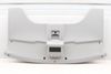 Roof Trim Panel 701070001AA — photo 1