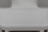 Roof Trim Panel 701070001AA — photo 2