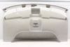 Roof Trim Panel 701070001AA — photo 3