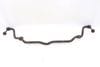 Stabilizer / Sway Bar w/ End Link 701411025G — photo 2