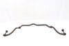 Stabilizer / Sway Bar w/ End Link 701411025G — photo 1