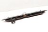 Upper Core Support Beam / Lock Carrier 7D0805563A — photo 1