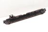 Upper Core Support Beam / Lock Carrier 7D0805563A — photo 2