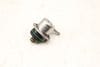 Fuel Pressure Regulator 037133035C — photo 1