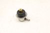 Fuel Pressure Regulator 037133035C — photo 2